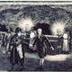 Illustration for article titled What the Hell Is Champagne Sabering?